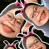 audhastory