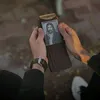 محمود علي