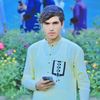 zahid___afridi__603