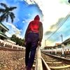 sibram554