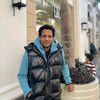 3bdalr7mn745