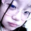 tu.nguyen904