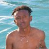 dantes_010
