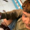 ridho_gent