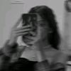stlia07