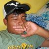 _negr_zucy20