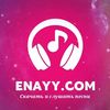 enayy_com2025
