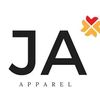 ja_apparel