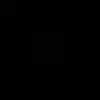 lediciax7