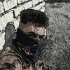 user8561924091874