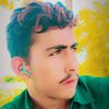 billa4647