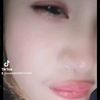 user6502385747467