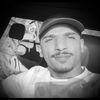 malek.790