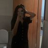 narmeen_m4