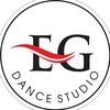 EG Dance Studio