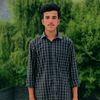 faisal.khadimee