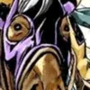 cavalodogyrozep