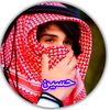 g.g.wazir