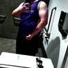 jackson_crosbie90