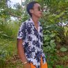 abanesabanes7