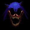 angler_fish05