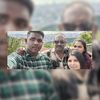 thilachandran8