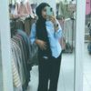 fitriiiiiaja88