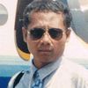 c.wiryono