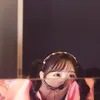 zukkyyyy21