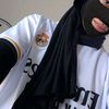 mariahassanali6721