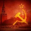 soviet_union103