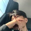 dong_thang7