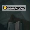 user2446188001272