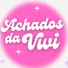 byachadosdavivi