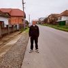 user2050603591447
