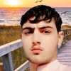 abdulwakeel983