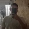 user18490f