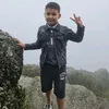 anhcupi88