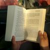mataharibuku09