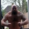 mrculley