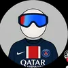 chat.noir97
