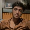 shafiulahkhan14