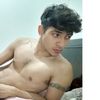 alexortiz9127