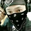 andri1230334