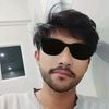yoeljulianto3