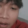 andikaanjay36