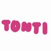 tonti9494