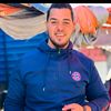 user9656265270406