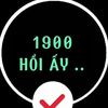 1900 HồI ẤY