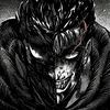 berserk804